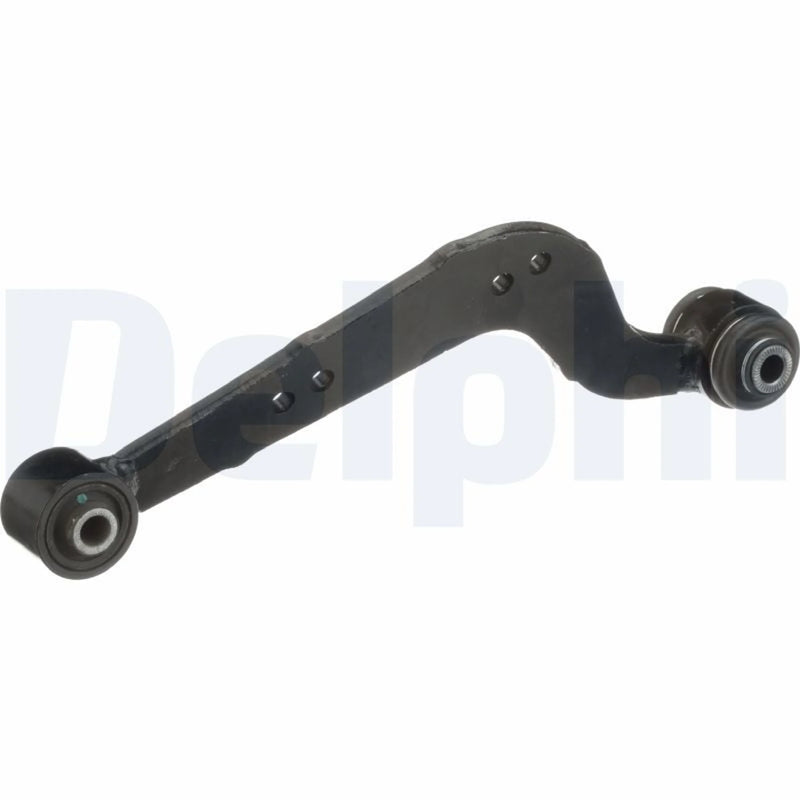 Delphi Control/Trailing Arm Upper fits Lexus Nx 2014 on