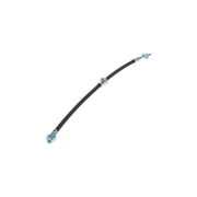 Bosch Brake Hydraulic Hose Line Front Right fits Nissan Almera 2000-2006