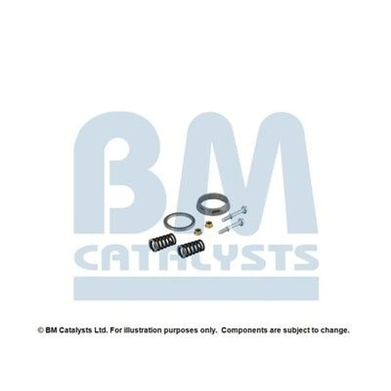 BM Catalysts Fitting Kit FK11243C FK11243C