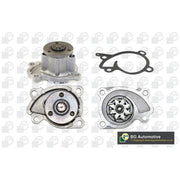 BGA Engine Cooling Water Pump CP3862