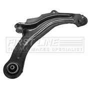 First Line Control/Trailing Arm fits Renault Megane II 2002-2008