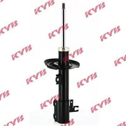 KYB Shock Absorber Damper Strut Front Left fits Opel Signum 2003-2008