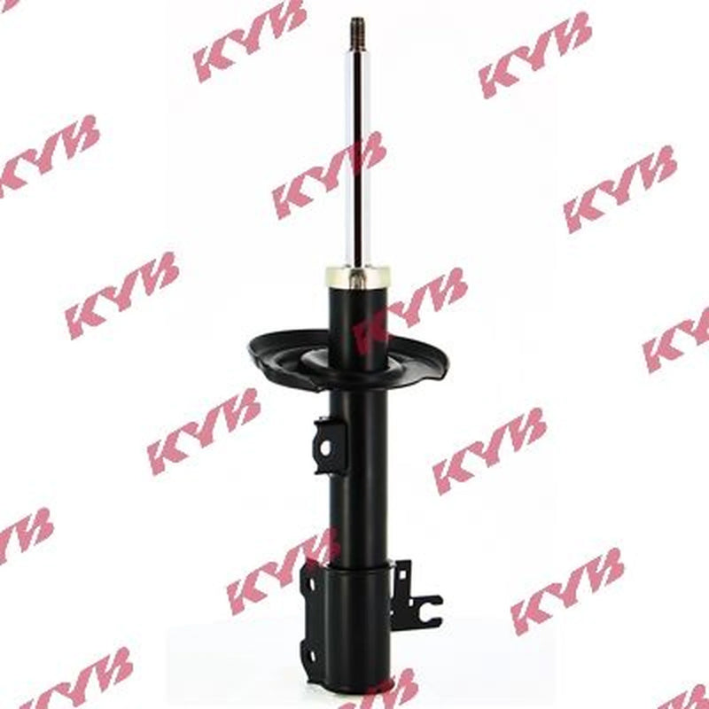 KYB Shock Absorber Damper Strut Front Left fits Opel Signum 2003-2008