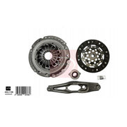 Apec Clutch Kit Set 3pc fits Mini Mini 2013-2017