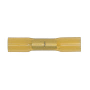 Sealey Clip Strip Deal - Heat Shrink Terminals MHSTSET Sealey - Dynamic Drive