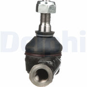 Delphi Steering Tie Rod End Ball Joint Front Right M14x1.5 fits Audi A2
