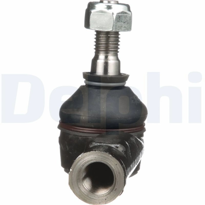 Delphi Steering Tie Rod End Ball Joint Front Right M14x1.5 fits Audi A2