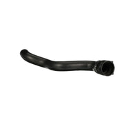 Gates Radiator Coolant Hose 385mm ID fits Fiat Grande Punto 2005-2014 1.3