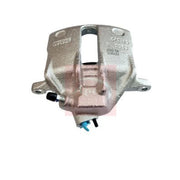 Apec Brake Caliper Assembly Front Left LCA1634N