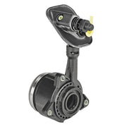 Valeo Clutch Central Slave Cylinder 810062