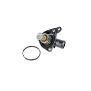 NRF Thermostat,Coolant 725249