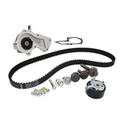 Ina Timing Belt Kit With Water Pump 530049530 Ina  - Dynamic Drive
