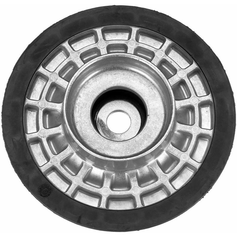 Gates both sides Suspension Strut Support Moun SUS1869