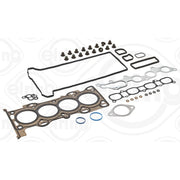 Elring Cylinder Head Gasket Kit 332.250