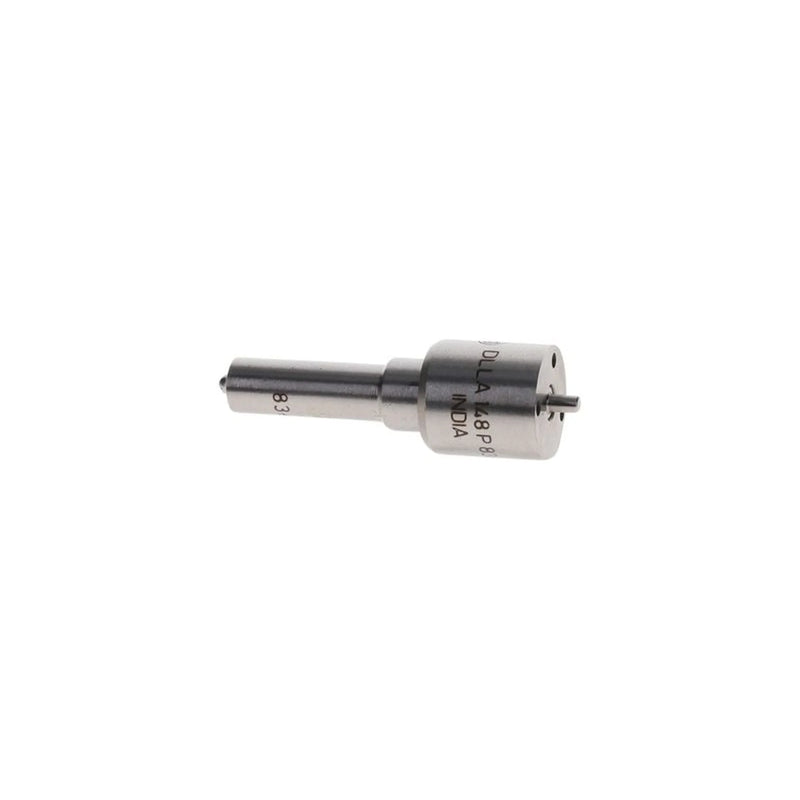 Bosch Diesel Injector Nozzle Tip