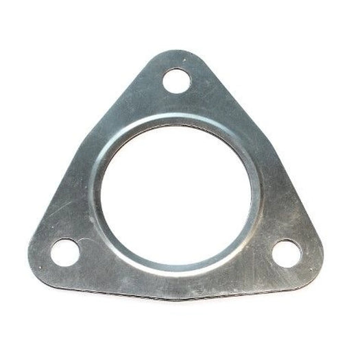 Elring Exhaust Pipe Gasket OD 016.381