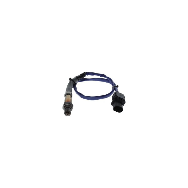 Bosch O2 Lambda Oxygen Sensor before catalytic converter fits Porsche 911