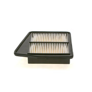 Bosch Engine Air Filter fits Honda Accord VIII 2008-2015 2.0