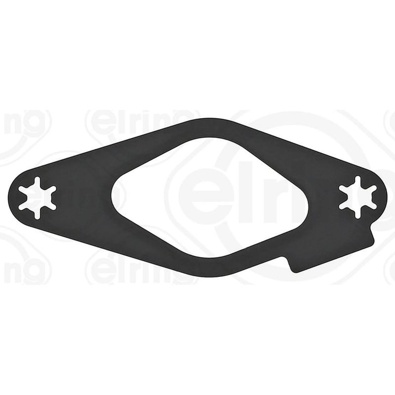 Elring Fuel Pump Gasket OD ID fits Cadillac Escalade 2014-2020 6.2