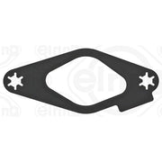 Elring Fuel Pump Gasket OD ID 860.710