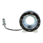 NRF A/C Compressor Coil 96mm 38740 D09W61450 38740