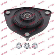KYB Front Repair Kit Suspension Strut Support Mount fits Hyundai Coupe I