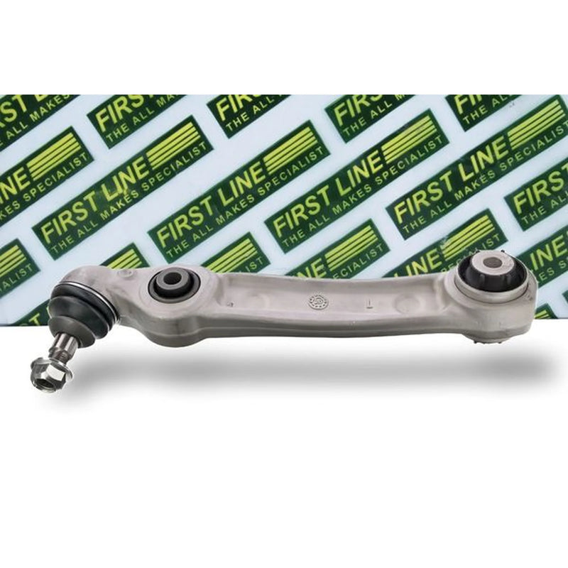 First Line Control/Trailing Arm fits BMW 5 2016-2023