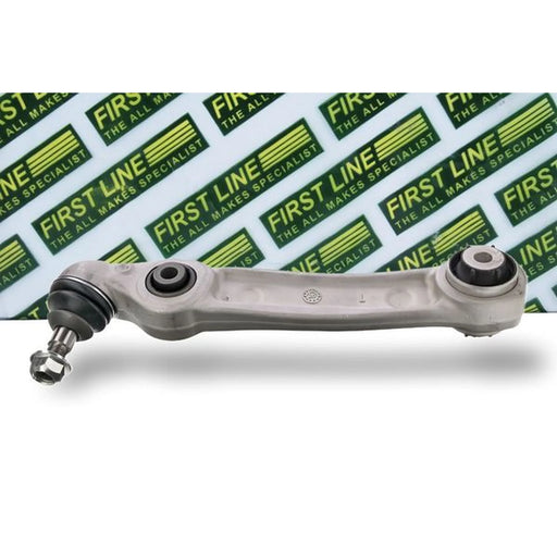First Line Control/Trailing Arm fits BMW 5 2016-2023