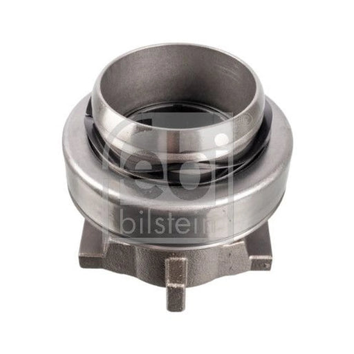 Febi Clutch Release Bearing ID OD 105406