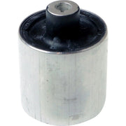 Gates Wishbone / Control / Trailing Arm Bush both sides AWS1836