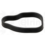 Elring Thermostat Housing Gasket ID Wide fits Ford Usa Expedition 1996-2002 4.6