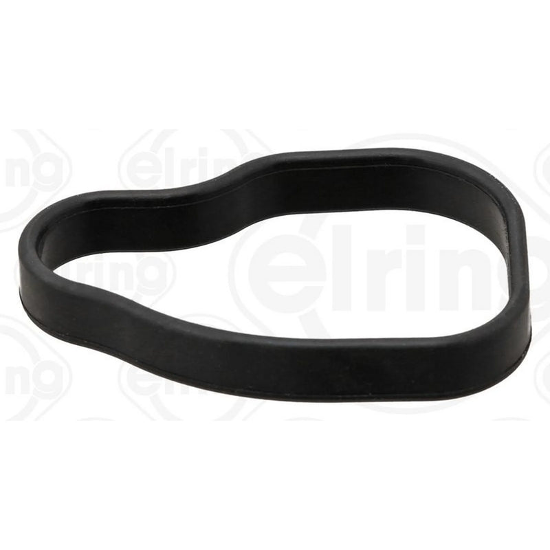 Elring Thermostat Housing Gasket ID Wide fits Ford Usa Expedition 1996-2002 4.6