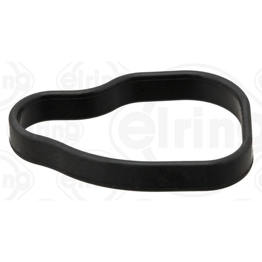 Elring Thermostat Housing Gasket ID Wide B19.350