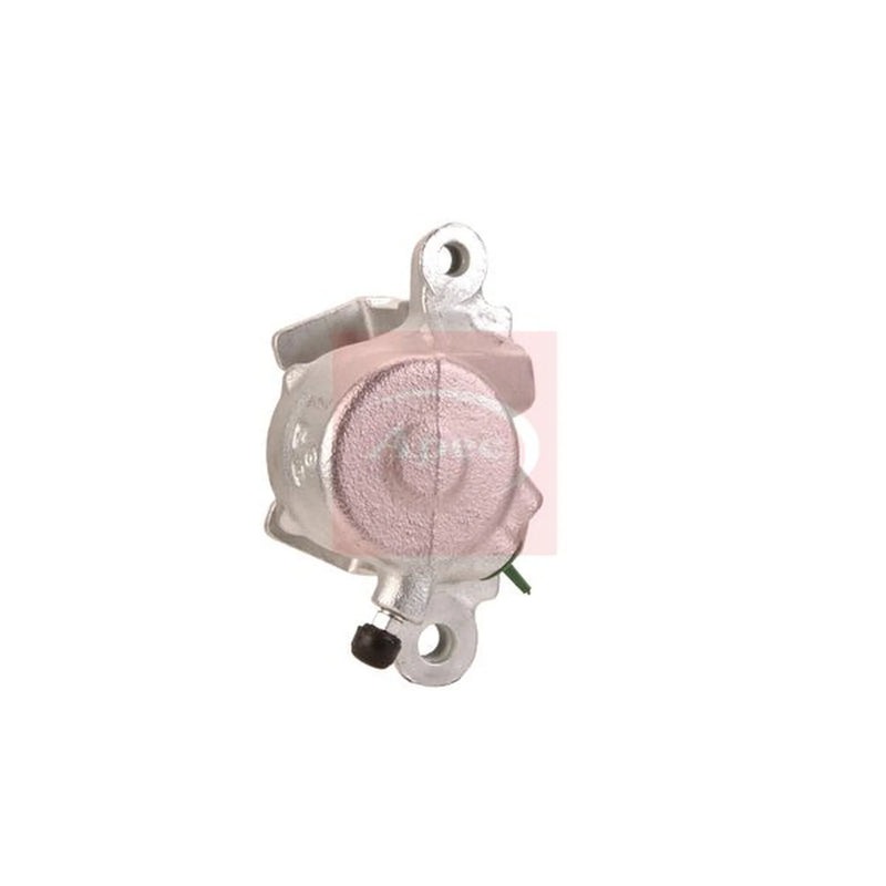 Apec Brake Caliper Assembly Front Left LCA447N