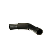 Gates Radiator Coolant Hose 320mm ID fits Toyota Auris 2006-2012 1.6 1.8