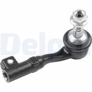 Delphi Steering Tie Rod End Ball Joint Front Right fits BMW 2 2021-2022