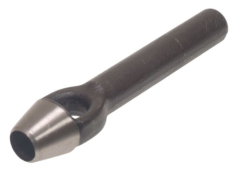 Priory Wad Punch 13mm (1/2in) Priory - Dynamic Drive