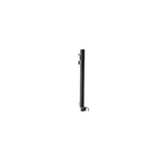 Mahle Air Conditioning Condenser fits Toyota Rav 4 V 2018 on 2.5