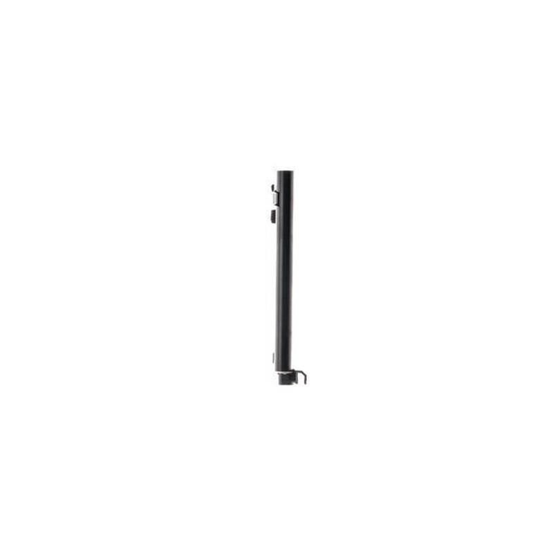 Mahle Air Conditioning Condenser fits Toyota Rav 4 V 2018 on 2.5