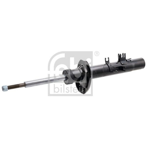 Febi Shock Absorber Damper Strut Front Left 1002334