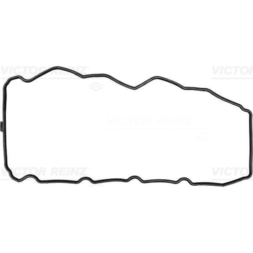 Victor Reinz Cylinder Head Cover Gasket 71-53694-00