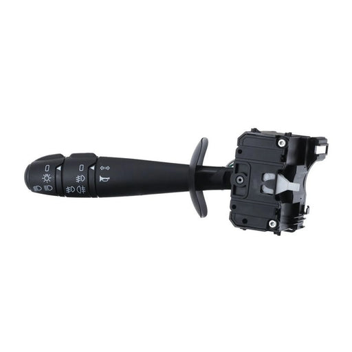 Valeo Steering Column Switch Connectors 251598