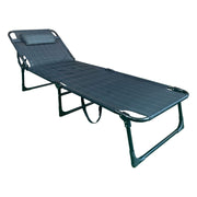 Quest Winchester Lounge F2088 Quest - Dynamic Drive