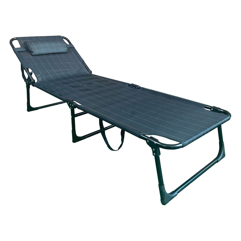 Quest Winchester Lounge F2088 Quest - Dynamic Drive