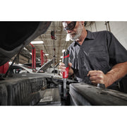 Milwaukee M12Fhir14Lr-0 1/4 High Speed No R 4933480790 Milwaukee - Dynamic Drive
