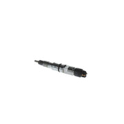 Bosch Diesel Injector Nozzle Tip