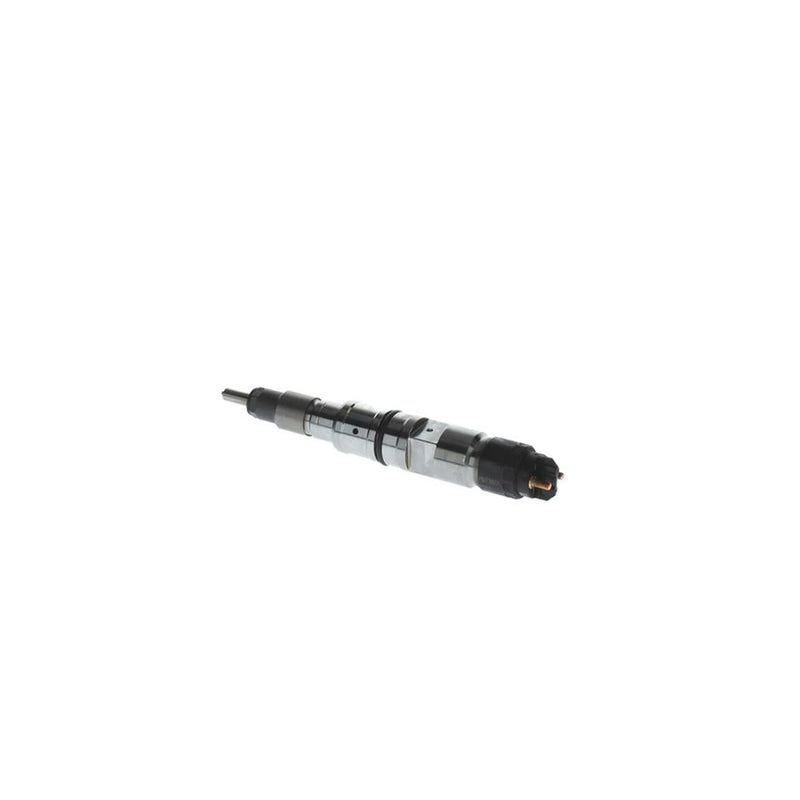 Bosch Diesel Injector Nozzle Tip 0 445 120 394