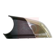 Apec Direction Indicator Light Left Exterior Mirror fits Skoda Octavia II