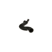 Gates Radiator Coolant Hose 520mm ID fits Opel Astra J 2009-2015 1.7
