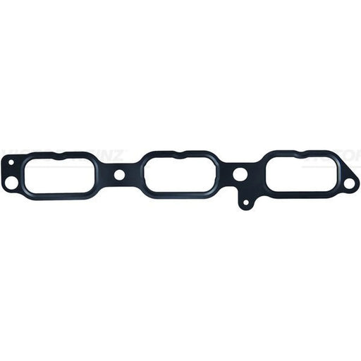 Victor Reinz Intake Manifold Gasket Thick 71-20828-00